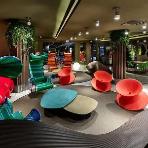 https://aguamar-los-cristianos-tenerife.tenerifehoteles.net