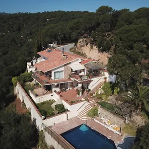 https://la-roqueta-bb.topcostabravahotels.com
