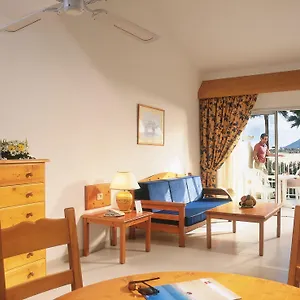 Riu Oliva Hotel Corralejo