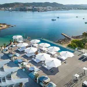 Innside By Meliá Ibiza 4* Sant Antoni de Portmany