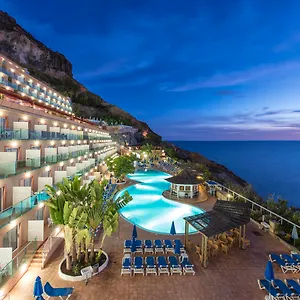 Mogan Princess & Club Hotel Taurito