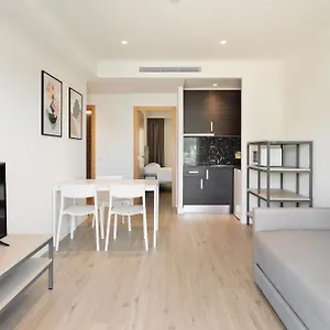 https://aparthotel-xic.topcostabravahotels.com