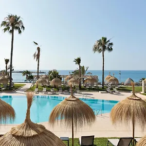 Triton Hotel Benalmadena
