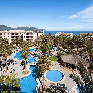 Protur Bonaire Hotel Cala Bona (Mallorca)